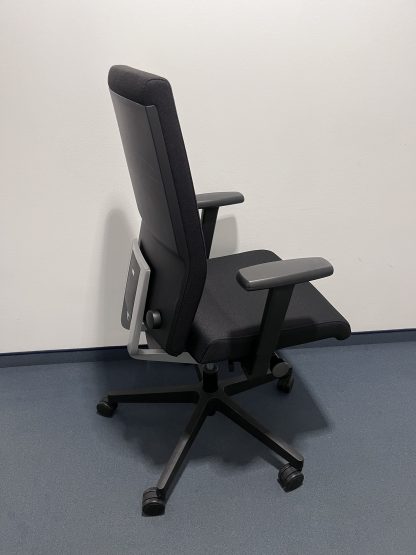 Bürodrehstuhl - Interstuhl – Bild 2