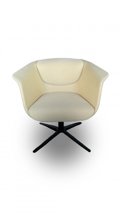 Loungsessel Sweetspot - Sedus