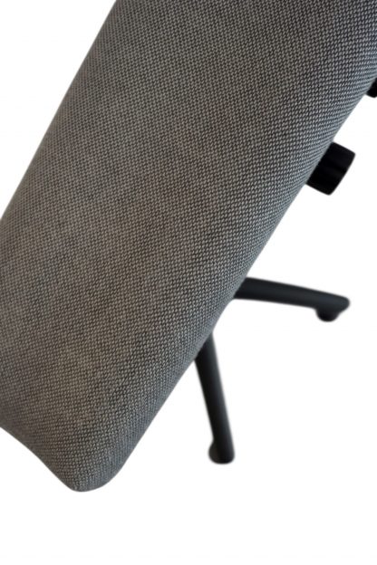 Beinauflage – Bild 3