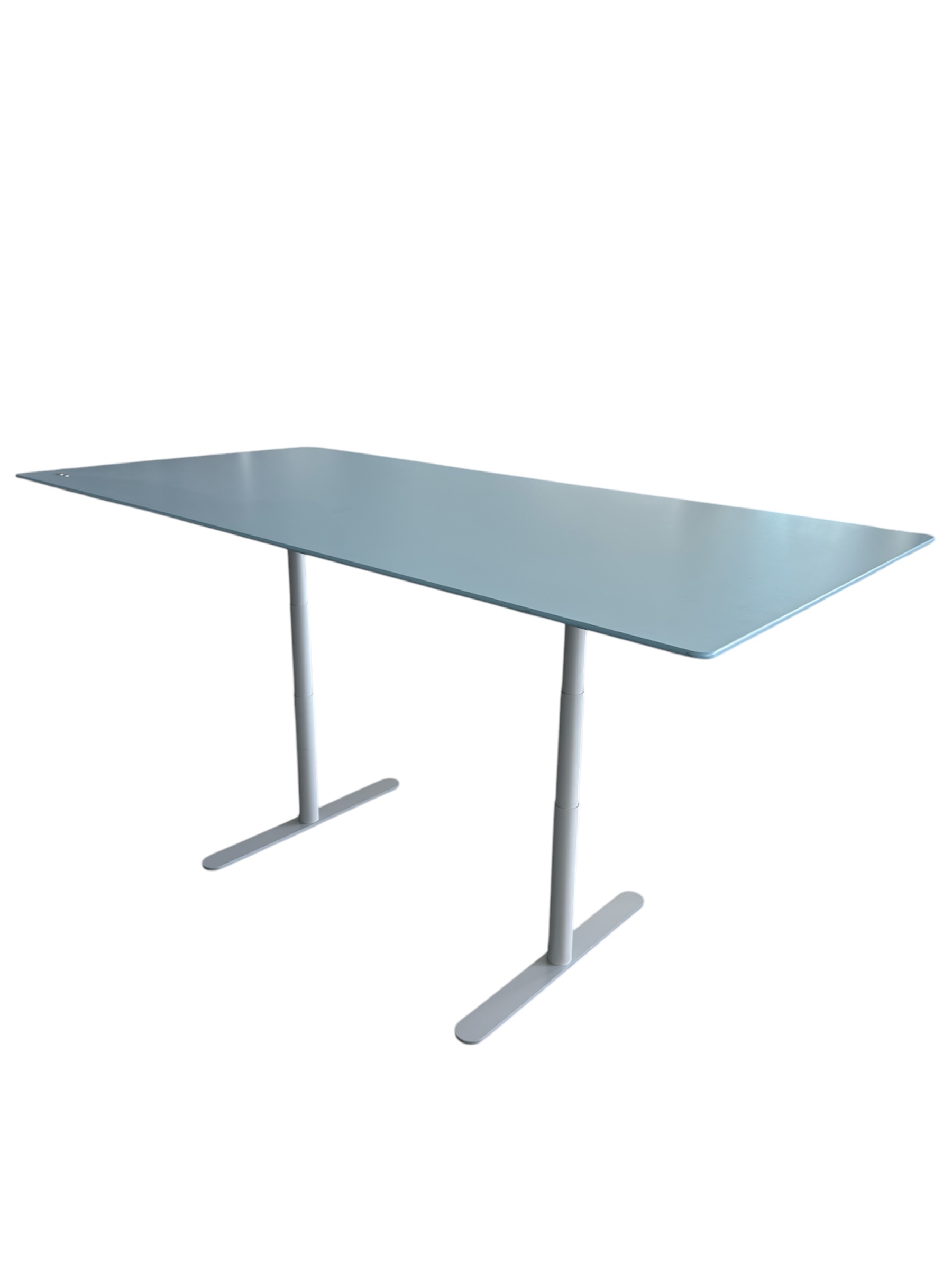 Schreibtisch ehv. – Bild 2