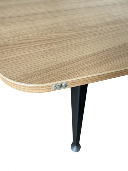 Besprechungstisch – Bild 2